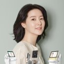 제이시스 이미지