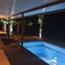 진도힐링하우스 이미지