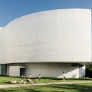 미메시스아트뮤지엄 이미지