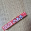 굿플러스덴탈 | 노령견 치약 추천 🍓 하루치카 덴탈클린 딸기향 솔직후기