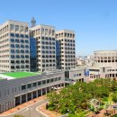 진주시장애인종합복지관(1층) | 진주시, 2026년 장애인일자리사업 참여자 모집