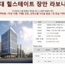 라보니타 이미지