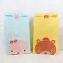 토토상사
