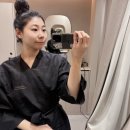 경기도 수원시 영통구 덕영대로 | 영통 다이어트 후기｜직장인 단기간 관리 에소코핏 수원 직영점 솔직 체험