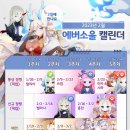 미카벨라