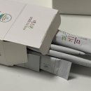 정바이오 이미지