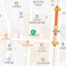 부산행복마취통증의학과의원 이미지