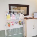 도그라움 이미지