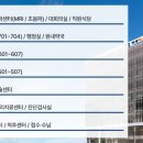 연세새로운병원 이미지