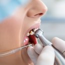 부천청담네오플란트치과의원 이미지