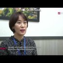 153스터디카페 네이버블로그