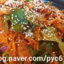 안양면사무소 | [전남 장흥 맛집] 금수강산 -2020.8.2. 내돈 후기