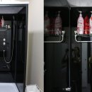 뮤토퍼스널트레이닝 이미지