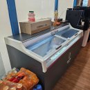 광산하나아동병원 | [광주광산구 맛집] 아이와 함께 즐기는 ‘선한식육식당’ 놀이방·육회비빔밥·후식까지 완벽!