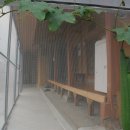 장곡면 신동리마을회관 이미지