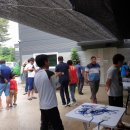 왜관ic실내바다낚시터 이미지