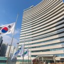 341 이미지