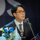 건홍사 이미지