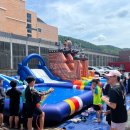 한양대 하늘 태권도장 이미지