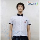 안산성안고등학교 교복사진 이미지