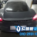 용산-현장-718 이미지