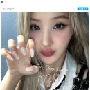 네일PICK