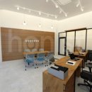 마포-현장-마포-1600 이미지