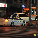 김영주가정의원 뉴시스