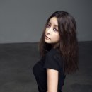 화요비 카카오 검색결과