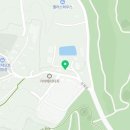 북면오리탕 김해점 이미지