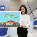 트러스트 이미지