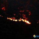 이백면 서동마을 이미지