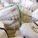 편한미소치과의원 이미지