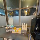 포텐스터디카페 | [용인 동백]공부하기 좋은#.2동백포텐스터디