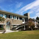 문의청남대(영덕) 이미지