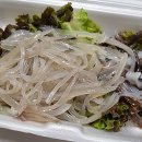 복개천야채