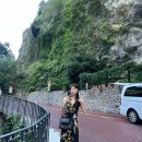 차오 이탈리아 | [이탈리아 신혼여행]보테가베네타 차오차오 in 로마 구매 후기 + 관세 …