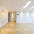 송도현대아파트 이미지