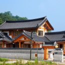 청인당