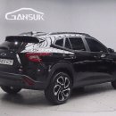 성정두정로 이미지