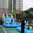 동우씨엠 - 원주시 장수2로 160 | 동우씨엠
