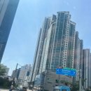해운대경동리인뷰1차 | [해운대구 헌옷수거 후기] 달맞이길 경동리인뷰1차 – 당일 대면수거 완료!