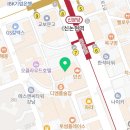 강남젠틀치과의원 이미지