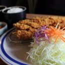 헬로우돈까스 이미지