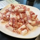 하수끼(신흥점) | 저녁메뉴추천 풀잎향 샤브샤브 월남쌈 칼국수 맛집 소스 칼로리