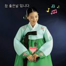 평양예술단아리랑공연 이미지