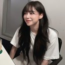 댕댕이묭실 | 묭실 유목민 정착 가즈아?! 의정부 그냥미용실 찐후기 개봉박두!