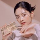 에뛰드 카카오 검색결과