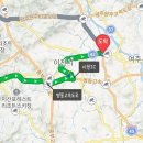 여주-0298 이미지