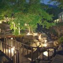 양평펜션벨뷰 이미지